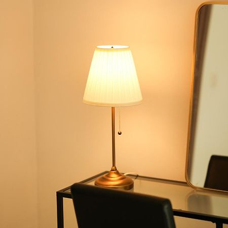 Halcyon Central Apartment Larnaca Extérieur photo