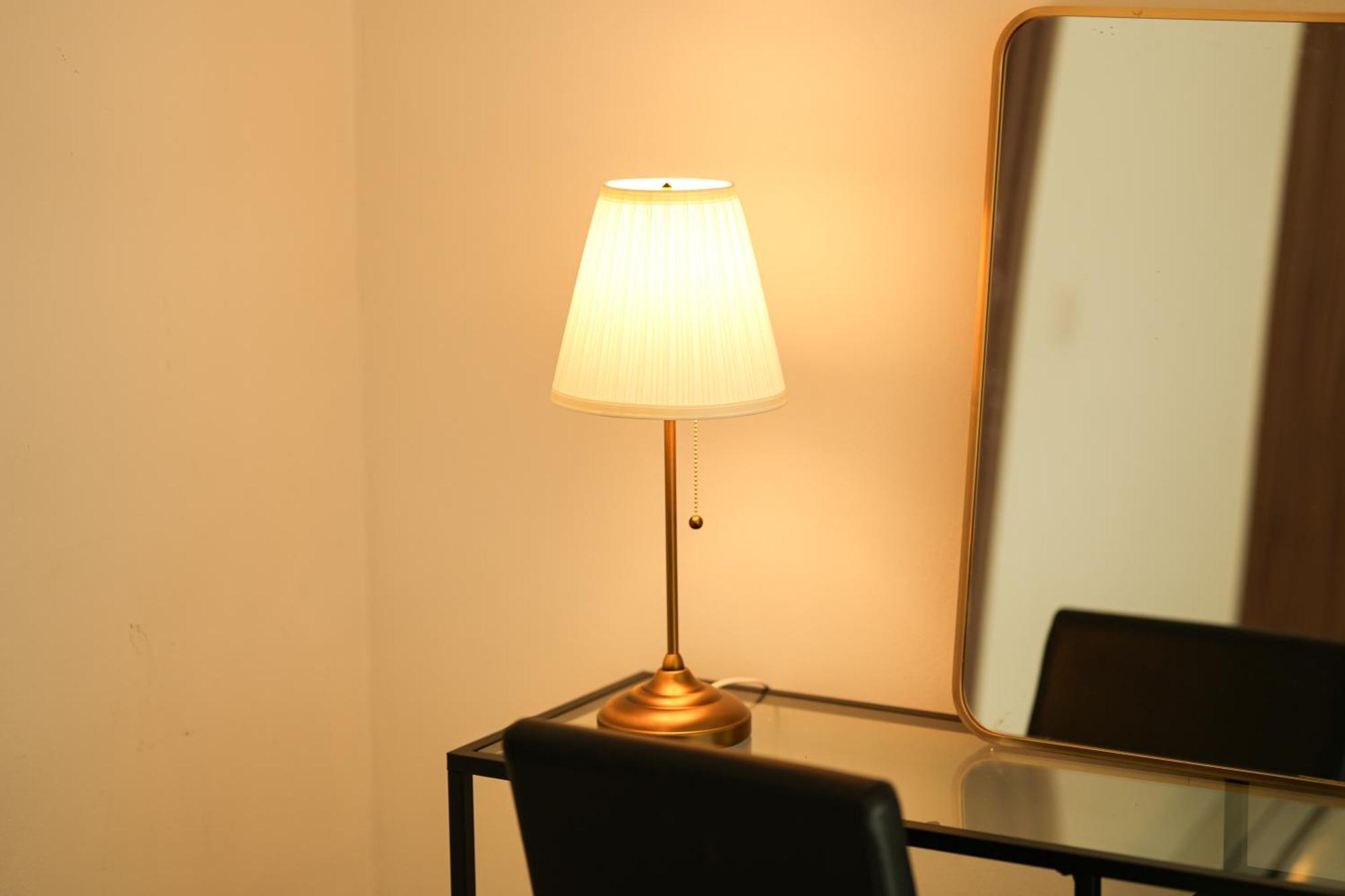 Halcyon Central Apartment Larnaca Extérieur photo
